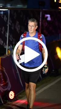 BIB:  <button type="button" onclick="openModal(27229752)" class="btn btn-primary btn-sm float-right" data-toggle="modal" data-target=".modal-high-quality">
                <i class="fa fa-download"></i> Download
                </button>